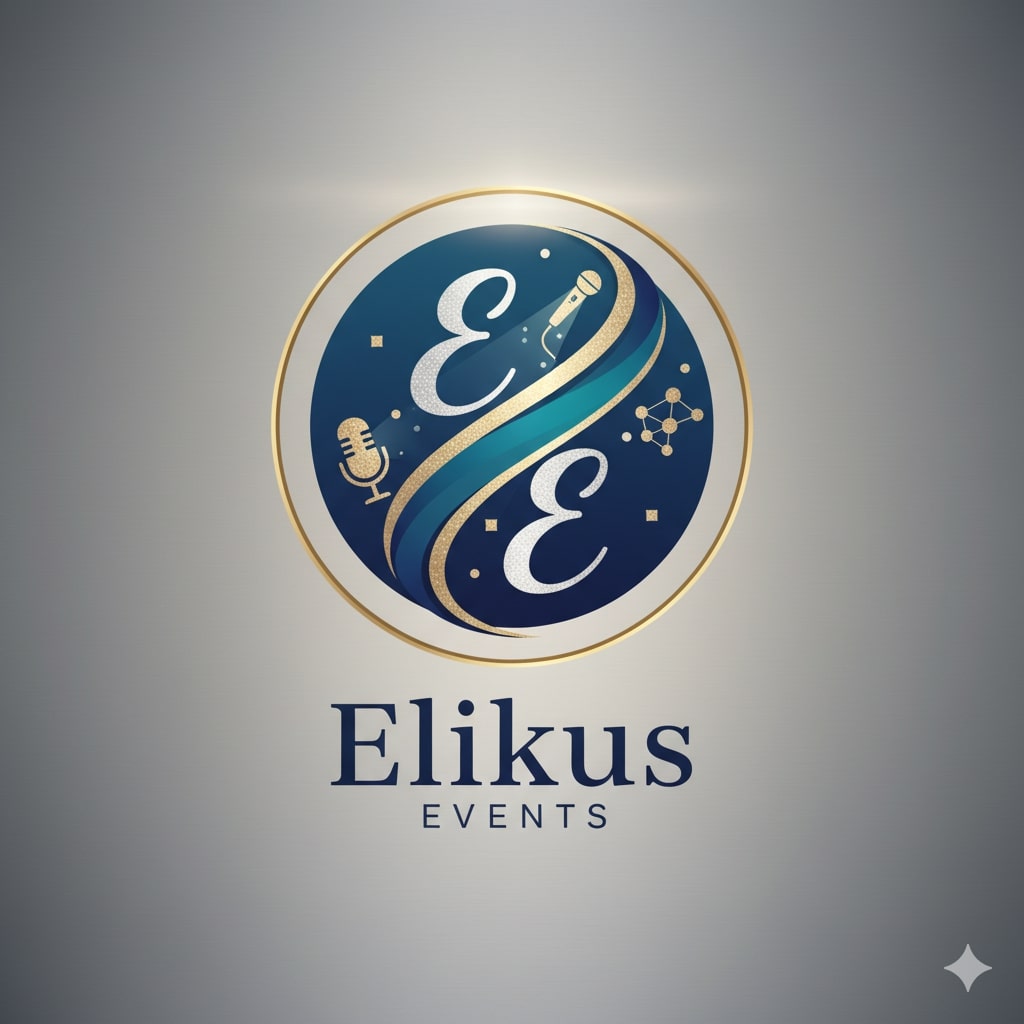elikus Logo